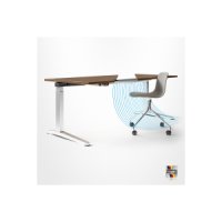 Carbon Heater® TischKlima